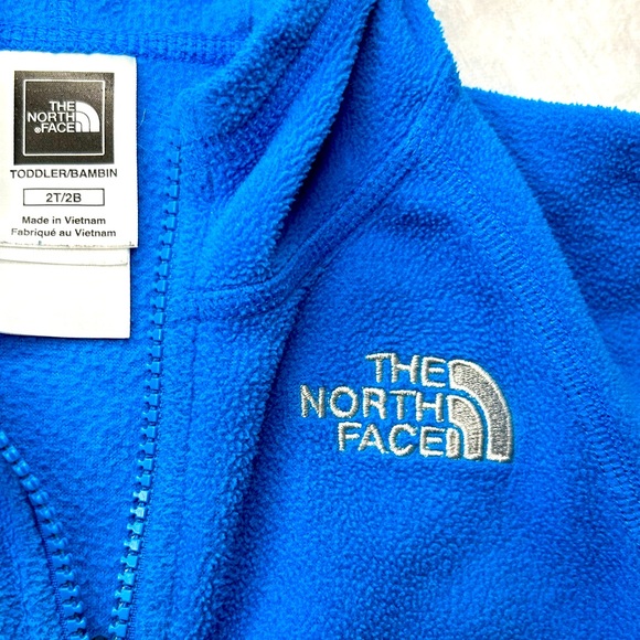 Northface, baby Gap, Carters, cat &Jack boys bundle - Picture 8 of 11